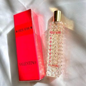 COPY - Valentino Voce Viva